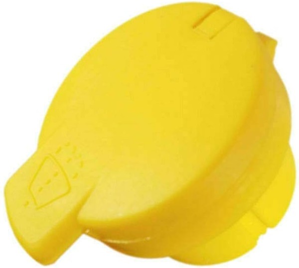 Tampa Deposito Agua Esguicho Limpa Vidros RENAULT MEGANE III Hatchback (BZ0/1_) | 08 - 