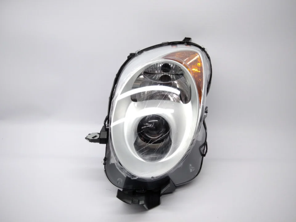 Faro Izquierda ALFA ROMEO MITO (955_) | 08 - 