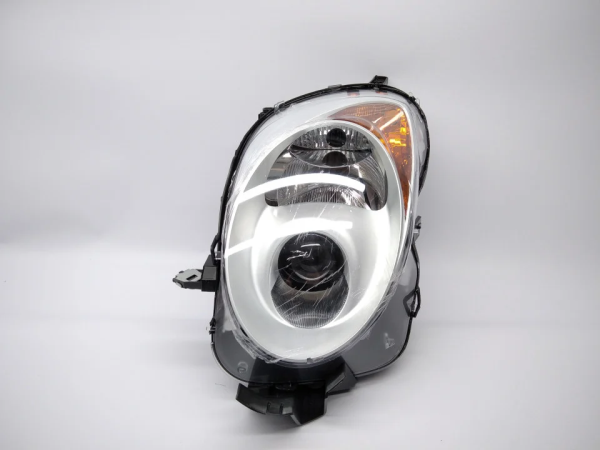 Left Headlight ALFA ROMEO MITO (955_) | 08 - 