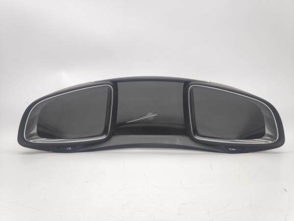 Quadrante PEUGEOT 208 I (CA_, CC_) | 12 - 