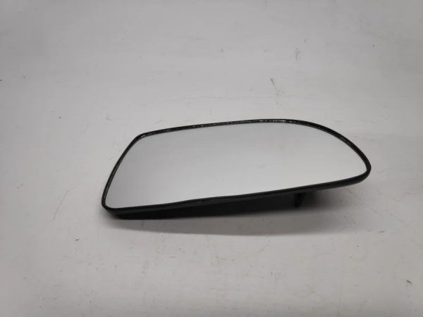Auenspiegel Rechts CHEVROLET AVEO / KALOS Hatchback (T250, T255) | 06 - 