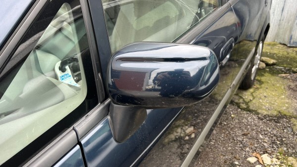 Rétroviseur Gauche Electrique MAZDA PREMACY (CP) | 99 - 05