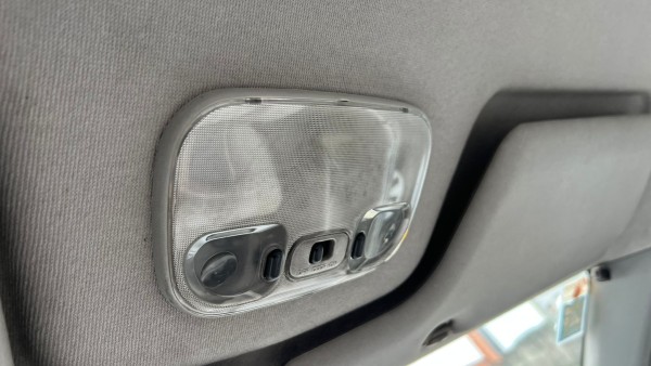 Plafonnier MAZDA PREMACY (CP) | 99 - 05