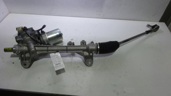 Caixa Direcção (428582).