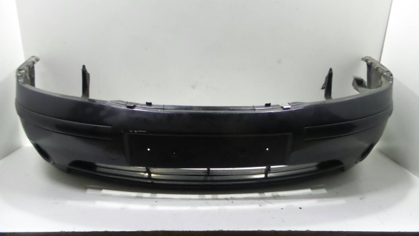 Para Choques Frente FORD MONDEO III Turnier (BWY) | 00 - 07