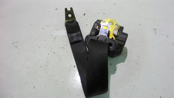 Cinto Tras Direito FORD MONDEO III Turnier (BWY) | 00 - 07