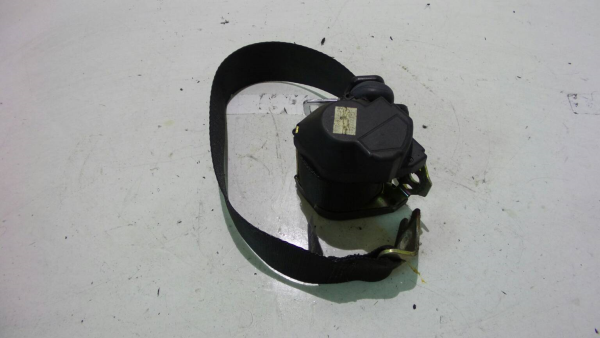 Cinto Tras Esquerdo FORD MONDEO III Turnier (BWY) | 00 - 07