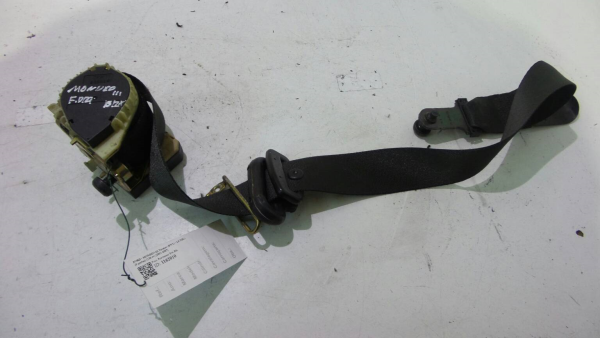 Cinto Frente Direito FORD MONDEO III Turnier (BWY) | 00 - 07