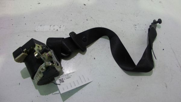 Cinto Frente Esquerdo (426529).