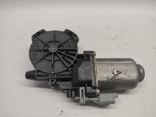 Motor Elevador Tras Direito CITROEN C3 Pluriel (HB_) | 03 - 