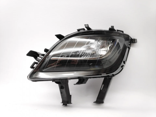 Farol Nevoeiro Esquerdo OPEL ASTRA J três volumes | 12 - 