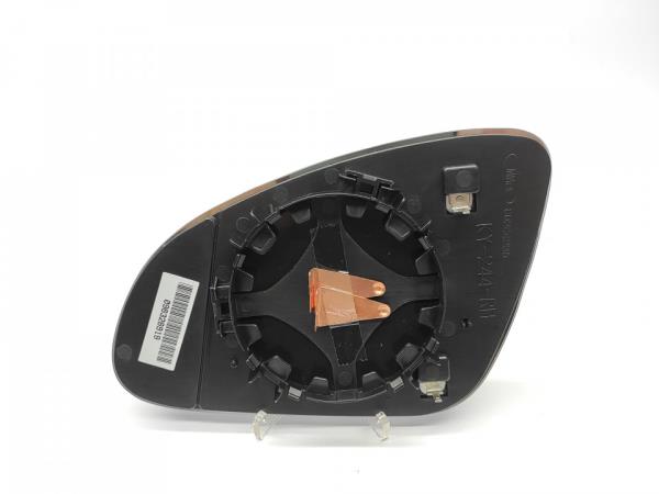 Retrovisor Derecho OPEL ASTRA J Sports Tourer (P10) | 10 - 15