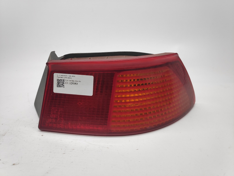 Piloto Trasero derecho ALFA ROMEO 145 (930_) | 94 - 01