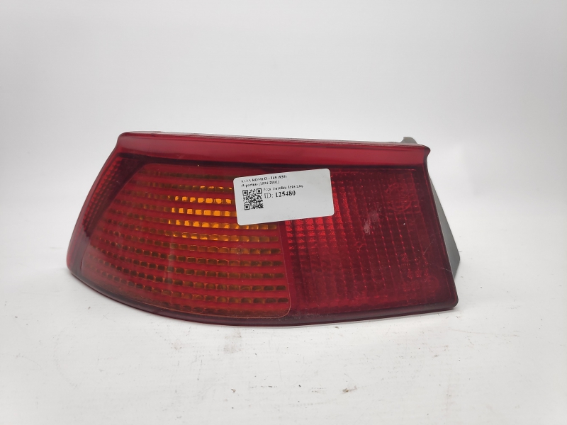 Piloto Trasero Izquierda ALFA ROMEO 145 (930_) | 94 - 01