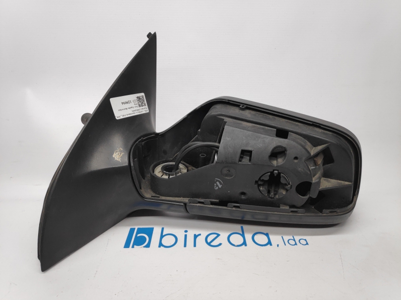 Espelho Retrovisor Esquerdo