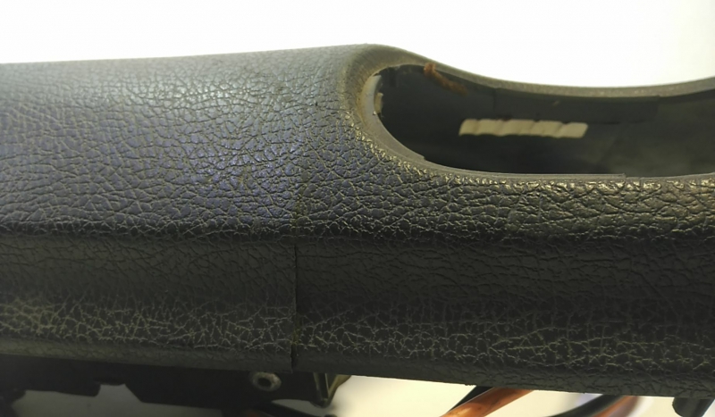 Airbag Passageiro (131853).