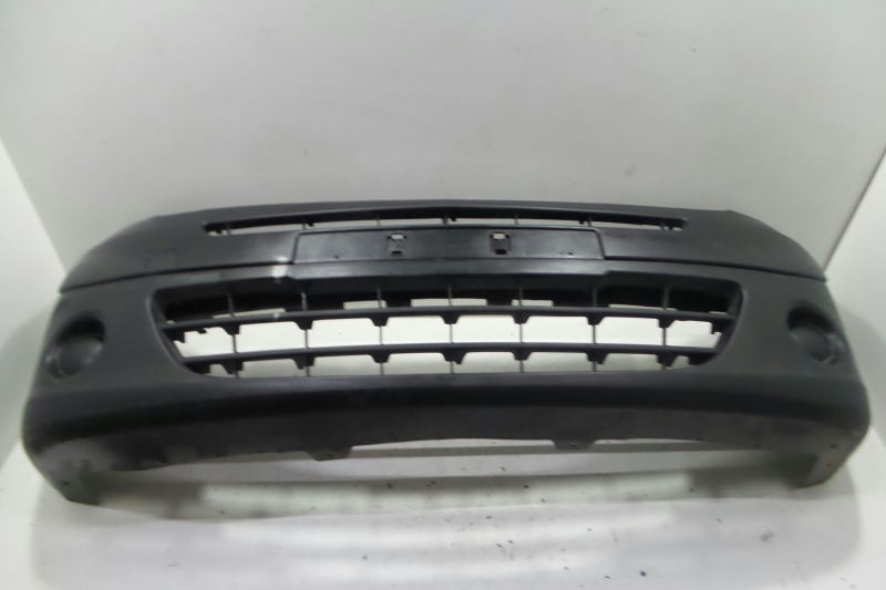 Para Choques Frente RENAULT KANGOO / GRAND KANGOO (KW0/1_) | 08 - 