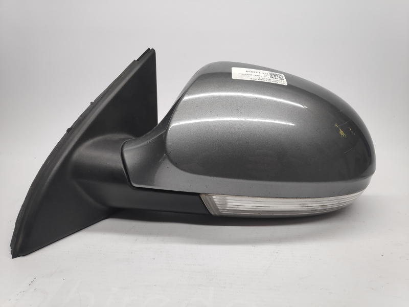 Espelho Retrovisor Esquerdo