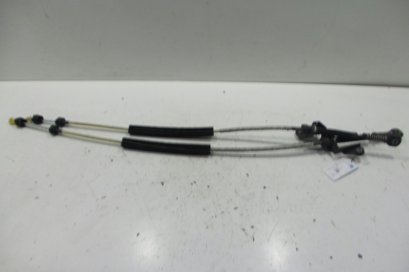 Selector Caixa Velocidades Manual