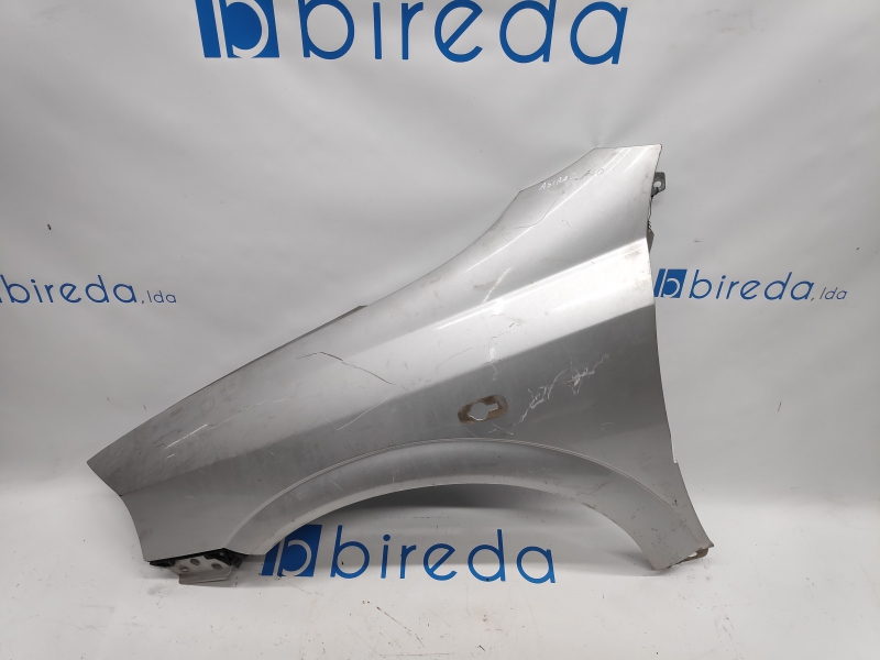 Guarda Lamas Frente Esquerdo OPEL ASTRA G Hatchback (T98) | 98 - 09