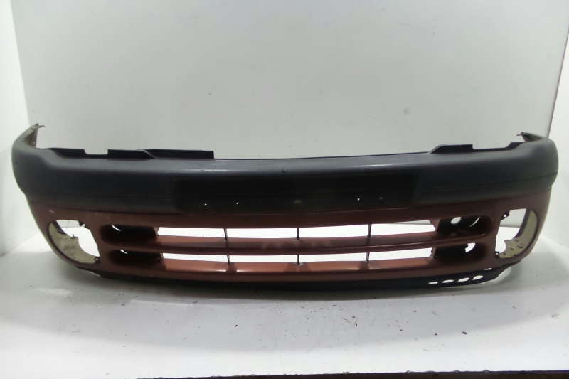 Para Choques Frente RENAULT CLIO II (BB_, CB_) | 98 - 
