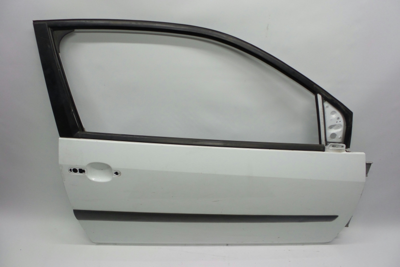 Porta Frente Direita