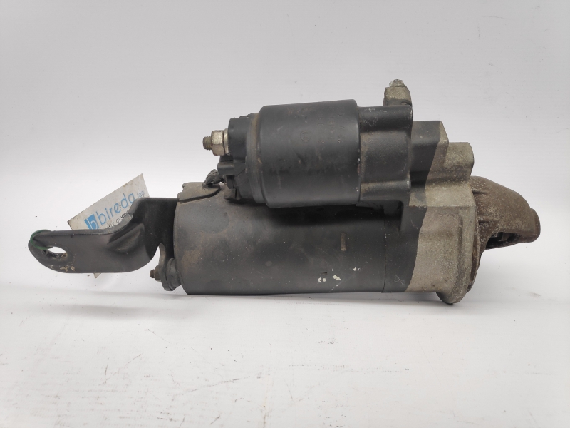 Motor de Arranque OPEL ASTRA G Combi (T98) | 98 - 04