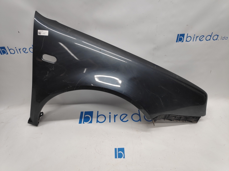 Guarda Lamas Frente Direito