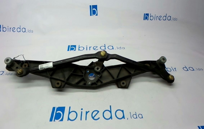 Tringlerie Essuie Glace Avant JEEP GRAND CHEROKEE I (ZJ, ZG) | 91 - 99