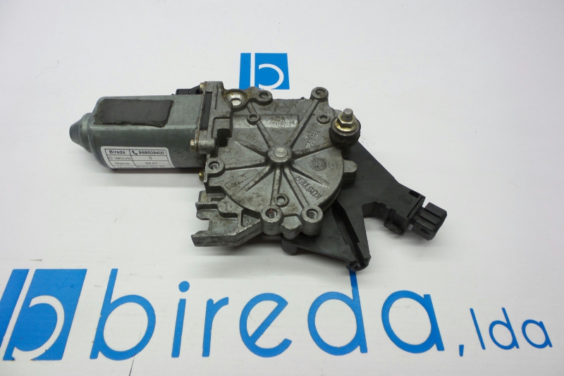 Motor Elevador Frente Direito SEAT IBIZA II (6K1) | 93 - 02