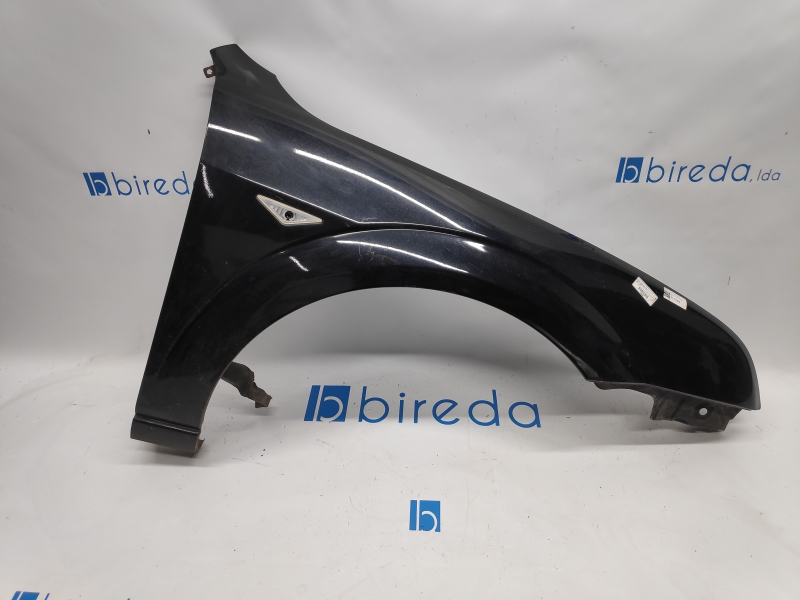 Guarda Lamas Frente Direito