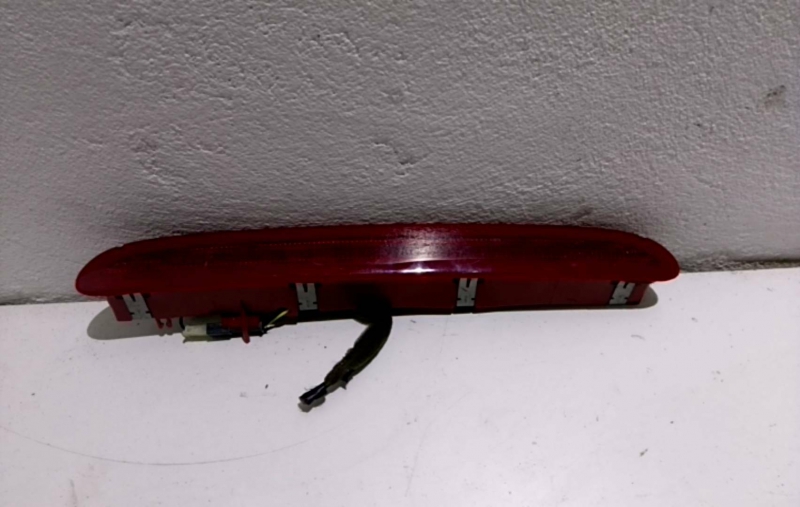3º Stop OPEL ASTRA J (P10) | 09 - 15
