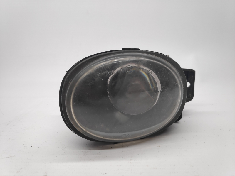 Farol Nevoeiro Esquerdo SEAT LEON (1M1) | 99 - 06