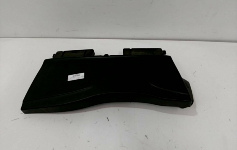 Blindagem Superior (425067).