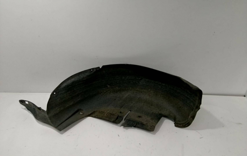 Cave de Roda Tras Direita (425113).