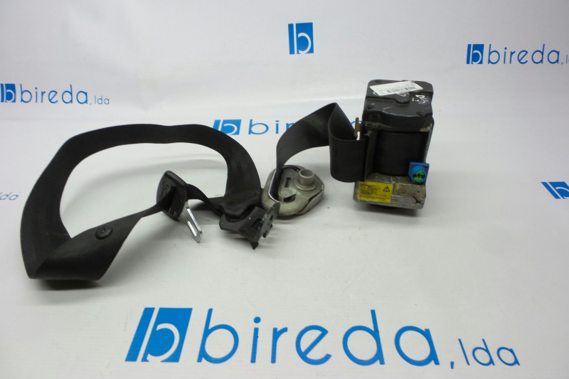 Pre-Tensor Frente Esquerdo (425130).