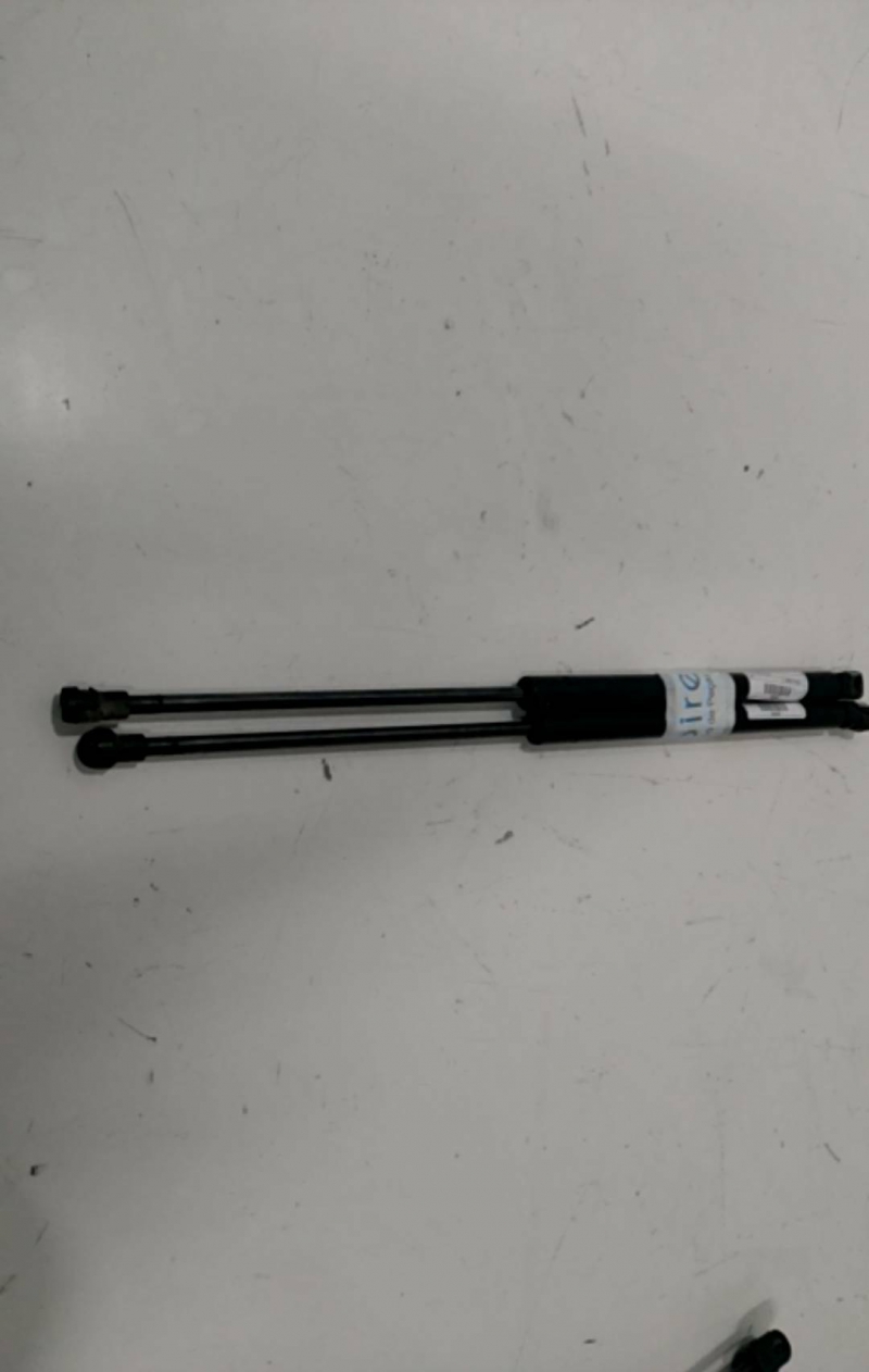 Amortecedor de Mala SEAT LEON (1M1) | 99 - 06