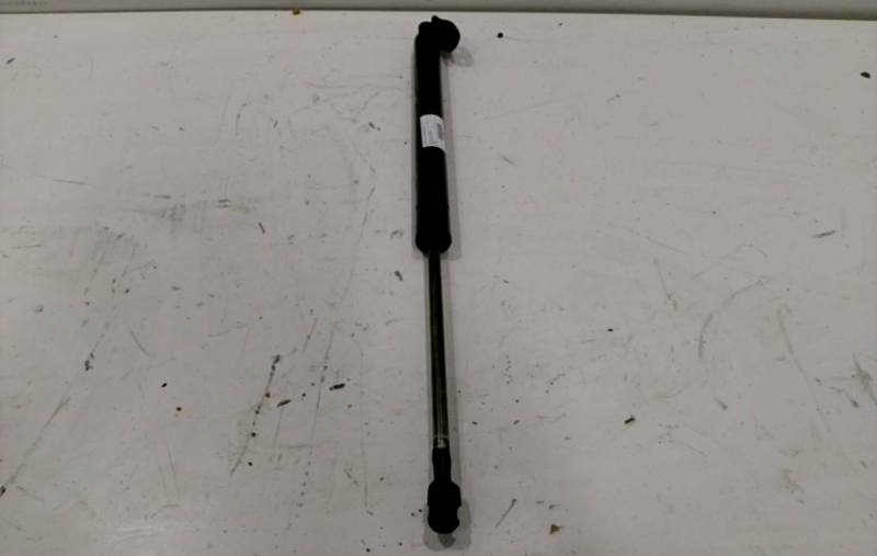 Amortecedor de Mala FORD GALAXY (WGR) | 95 - 06