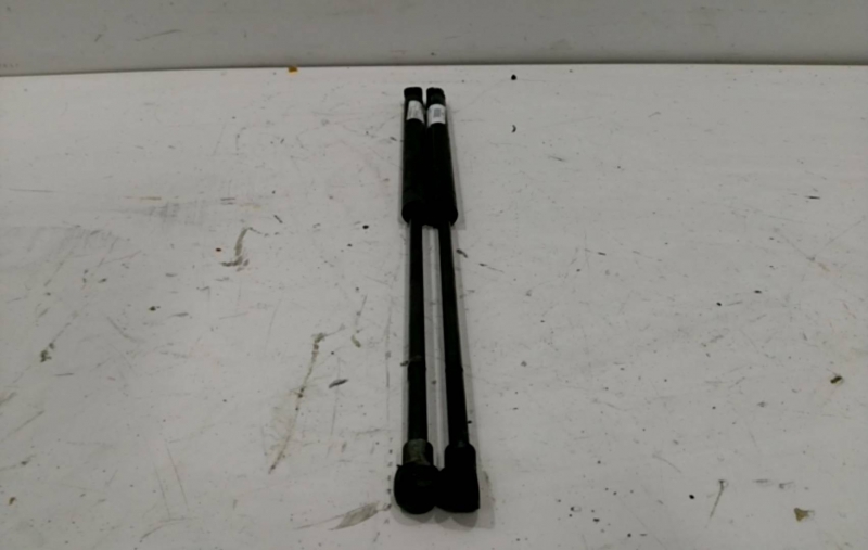 Amortecedor de Mala SEAT IBIZA III (6L1) | 02 - 09