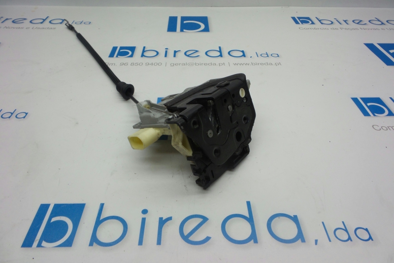 Fechadura Tras Direita (425837).