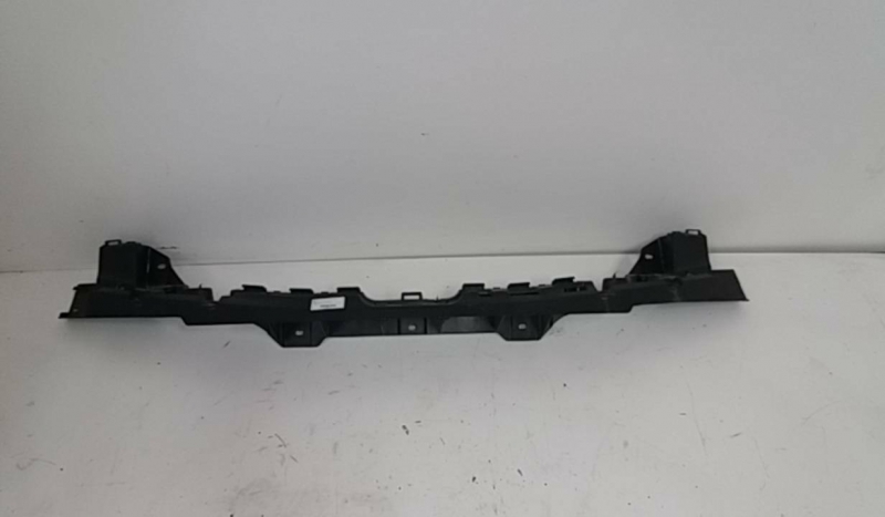 Guia Plastica Para Choques RENAULT MEGANE III Coupé (DZ0/1_) | 08 - 