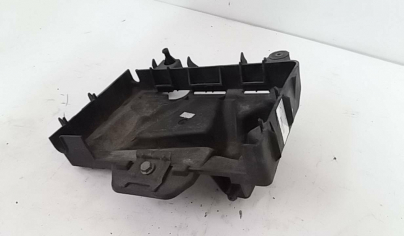 Base Bateria SEAT IBIZA III (6L1) | 02 - 09