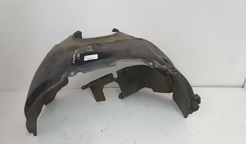 Cave de Roda Frente Direito (426361).