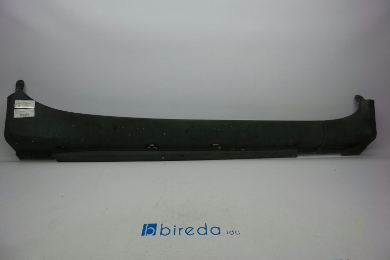 Embaladeira Plastica Direita SMART CITY-COUPE (450) | 98 - 04