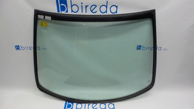 Para Brisas SMART CITY-COUPE (450) | 98 - 04