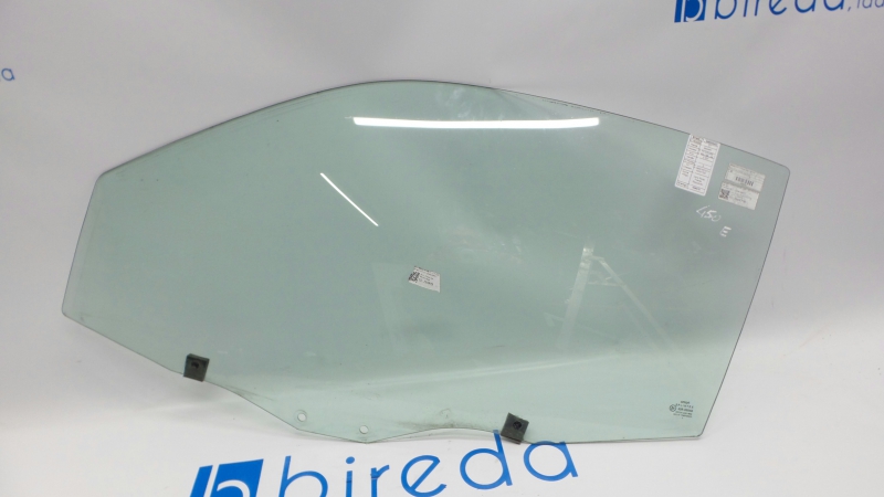 Vidro Porta Frente Esquerdo (426470).