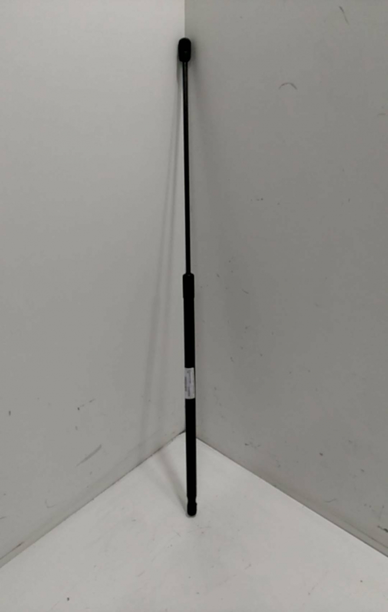 Amortecedor de Capot