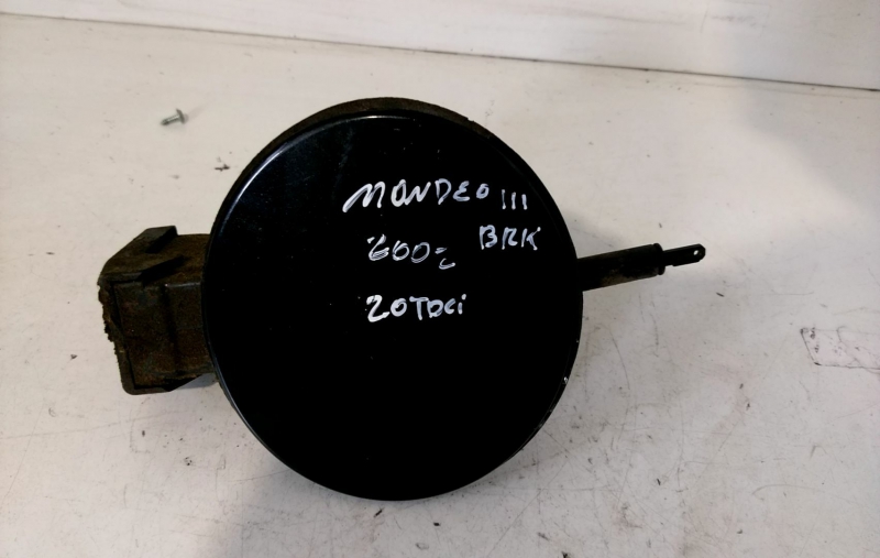 Tampa Combustivel (426553).