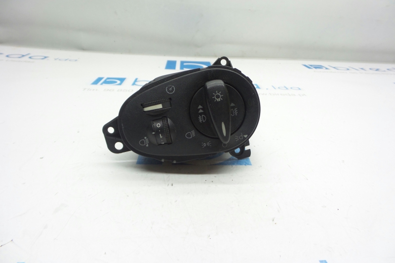 Comutador Luzes (426604).