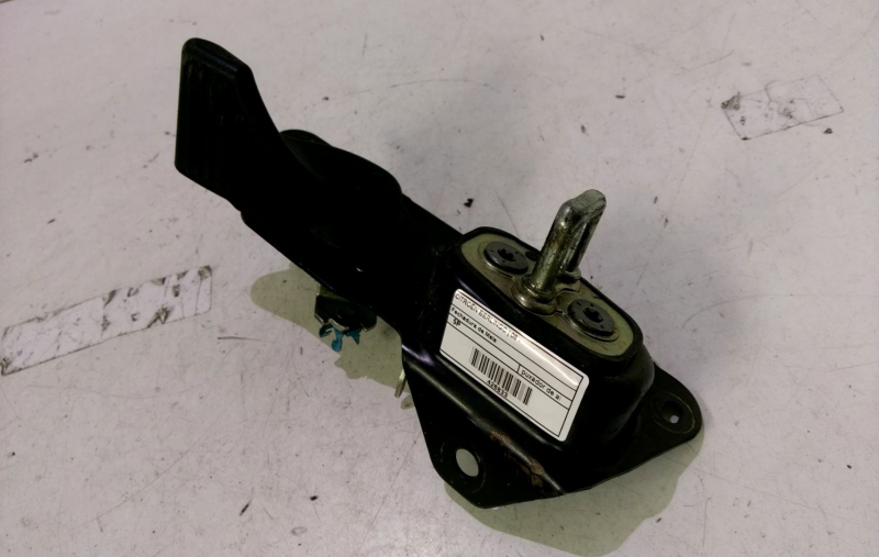 Fechadura da Mala (426833).